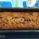 El cooksnap de duphalac1974 cuando hizo Banana bread (pan de plátano) con virutas de chocolate.