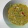 Cooksnap dari DILA untuk resep Sayur Labu Siam Udang