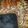 Maryam Bulama Dapso's cooksnap of when they made Zebra cake#author marathon.