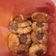 Cooksnap dari Nirma Yunita untuk resep 23. Choco Cheese Thumbprint Cookies #12
