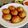 लता धानापुने's cooksnap of when they made मिश्र डाळीचे पौष्टिक आप्पे आणि मसाला डोसा (Appe -Masala Dosa Recipe In Marathi).