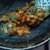 deepti का कुकस्नैप जब उन्होंने आलू और बैंगन की सब्जी (aloo aur baingan ki sabzi recipe in Hindi) बनाया था।