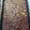 El cooksnap de Mini Acevedo cuando hizo Brownies caseros súper ricos!!!.