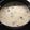 kathy.mccarthyryan's cooksnap of when they made Broccoli Cheese Soup.