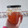 El cooksnap de Lucía Díaz cuando hizo Mermelada de melón.