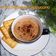 Cooksnap dari Anggraeni Lukastuti untuk resep Hot Chocolate Capuchino