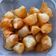 Cooksnap dari lia handayani untuk resep Siomay kering (cuanki)