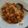 El cooksnap de Ana Isabel G C cuando hizo Arroz con garbanzos y atún.