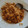 El cooksnap de Ana Isabel G C cuando hizo Arroz con garbanzos y atún.
