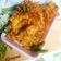 Cooksnap dari Cecilia Priska untuk resep Bakwan krispi Awet