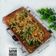 Cooksnap dari farida Sulthan 🇮🇩 (IG. Malika02782) untuk resep Urap sayuran..syegerr dan endess
