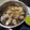 Momolin 的 香菇雞湯 cooksnap