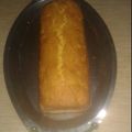 El cooksnap de Lady Marmalade cuando hizo Budín inglés sin manteca🧉.