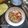 Cooksnap dari Tata My Beloved untuk resep Lontong Mie Surabaya