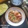 Cooksnap dari Tata My Beloved untuk resep Lontong Mie Surabaya