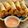 Cooksnap dari Puput Palipuring Tyas untuk resep Dimsum Lumpia Ayam