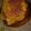 El cooksnap de Aurimar Romero cuando hizo Donuts.
