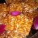 Renu Panchal का कुकस्नैप जब उन्होंने मुरमुरा चिक्की (murmura chikki reicpe in Hindi) बनाया था।
