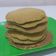 Cooksnap dari DebbyMarcelina untuk resep Fluffy pancake