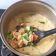 Cooksnap dari Duwi Lestari untuk resep Tongseng ayam (MPASI 12+ mo)