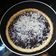 Cooksnap dari Rizki Nasution untuk resep Pie Brownies Teflon