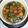 Cooksnap dari Sari Bee untuk resep Sayur Bayam Sedap Sederhana