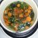 Cooksnap dari Sari Bee untuk resep Sayur Bayam Sedap Sederhana