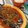 JQ Wang 的 茄汁鯖魚一夜干 cooksnap