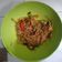 Cooksnap dari Novilya Hudi Ningsih untuk resep Mie Goreng Shirataki ~ Menu Diet