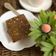 صورة من فيتو 👩🏻‍🍳 ، شاركها بعد تجربة وصفة كيكة التمر بالكراميل
