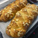 Cooksnap από 🌺aggelina🌺 στη συνταγή Πολίτικο Τσουρέκι