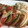 El cooksnap de Ianna cuando hizo Ratatouille.