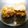 El cooksnap de Lady Marmalade cuando hizo Egg salad sándwich (sándwich salado de huevo)-Receta BBB.