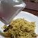 Cooksnap dari Elliza Amris Makmur untuk resep Lamb Kabsah