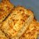 Cooksnap dari Lis untuk resep Nugget Pisang (gluten free)
