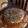 El cooksnap de carmela_2344 cuando hizo Bizcochuelo de mandarinas!.