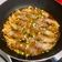 Cooksnap dari mailmoniq untuk resep Beef Enoki Roll saus BlackPepper
