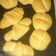 El cooksnap de Rossana Rodriguez Ferreyros cuando hizo ✅ 🍞 Pan Casero | Pan de Campo | Paso a paso 🥪 😋✔.
