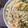 Cooksnap dari Yeos Pitta untuk resep Potato Broccoli Soup
