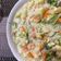 Cooksnap dari Yeos Pitta untuk resep Potato Broccoli Soup