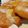 El cooksnap de jimena cioffi cuando hizo Tortas Fritas con Levadura.