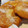 El cooksnap de jimena cioffi cuando hizo Tortas Fritas con Levadura.