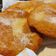 El cooksnap de jimena cioffi cuando hizo Tortas Fritas con Levadura.