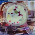 alpnavarshney0@gmail.com का कुकस्नैप जब उन्होंने वरमिसिली कस्टर्ड(vermicelli custard recipe in hindi) बनाया था।