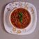 Pooja Vora's cooksnap of when they made સેવ ટામેટા નું શાક (Sev Tameta Shak Recipe In Gujarati).