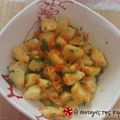 Cooksnap από vasiliki ver στη συνταγή Ψητά καλαμάρια γεμιστά με αρωματικά