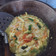 Cooksnap dari MEIYA AGANDI untuk resep 💮 Kwetiau kuah 💮 - MPASI