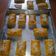 Cooksnap dari Zhafran's Kitchen untuk resep Bolen pisang ekonomis