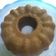 Cooksnap dari Reni Setiani untuk resep Bolu Pisang Kukus