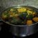 Cooksnap dari Anto Silat untuk resep Sayur Asem